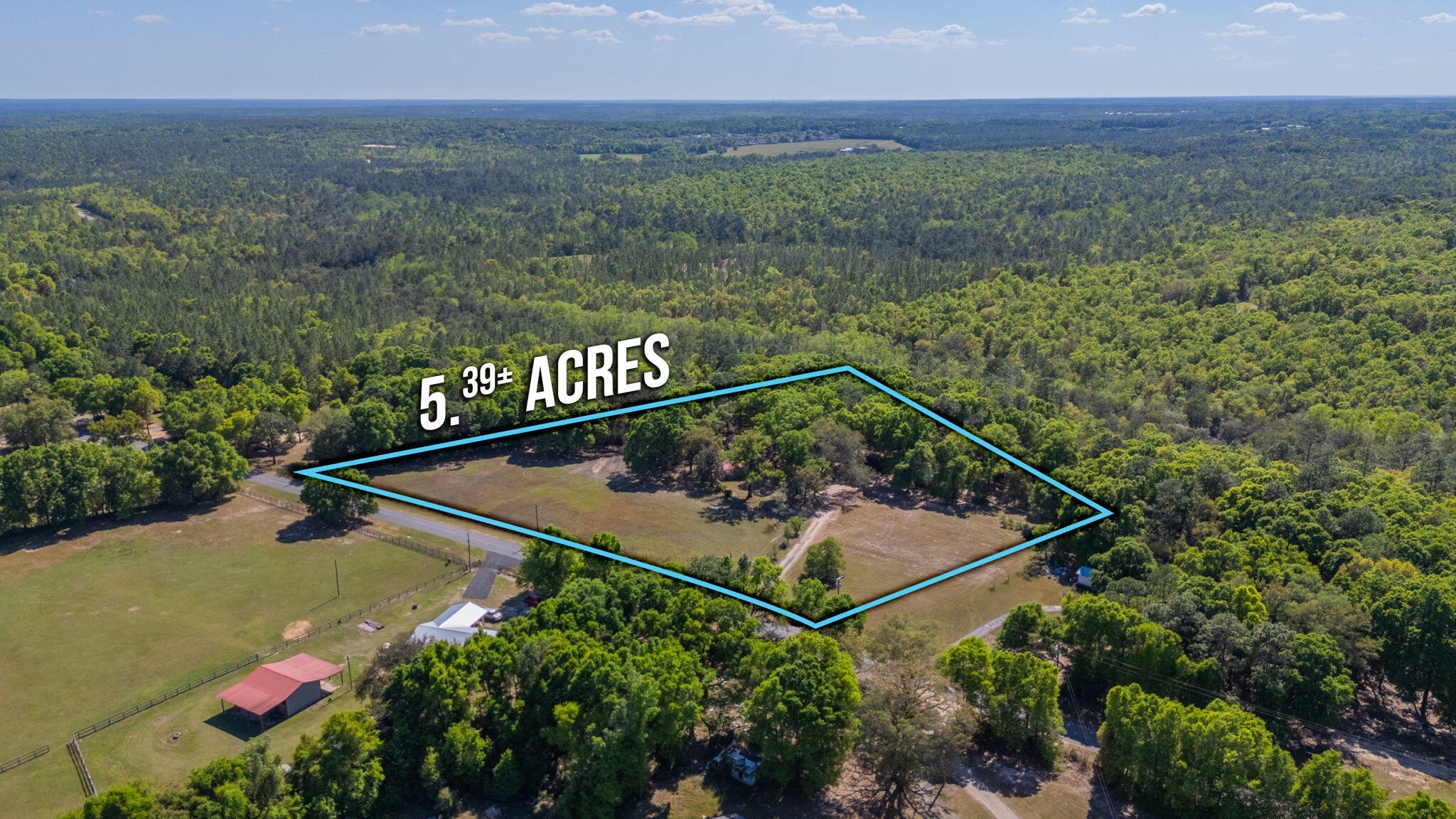 5630 Buckward Road Baker, FL 32531 - Photo 48 of 52 50-web-or-mls-5630-buck-ward-rd