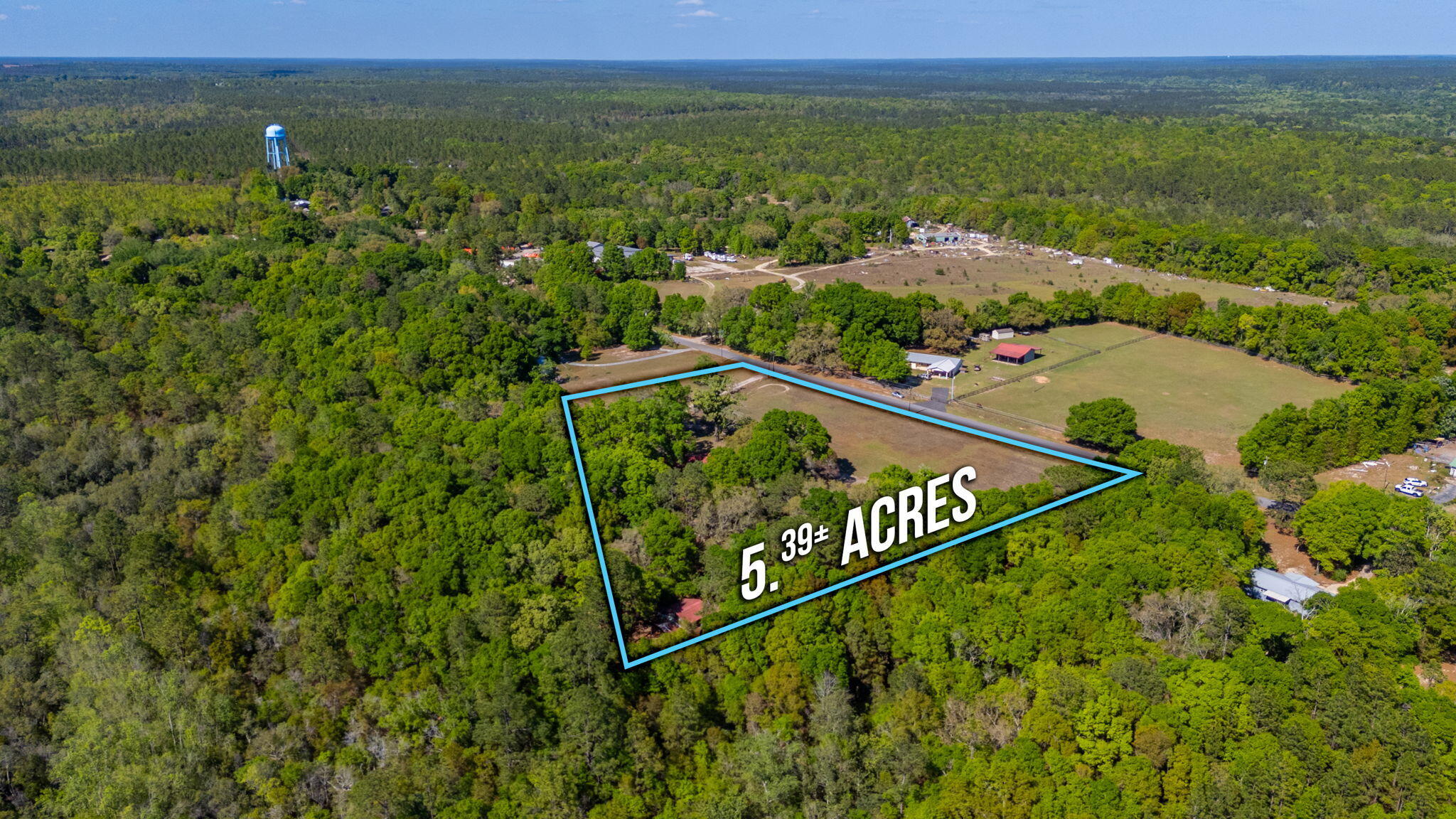 5630 Buckward Road Baker, FL 32531 - Photo 49 of 52 52-web-or-mls-5630-buck-ward-rd