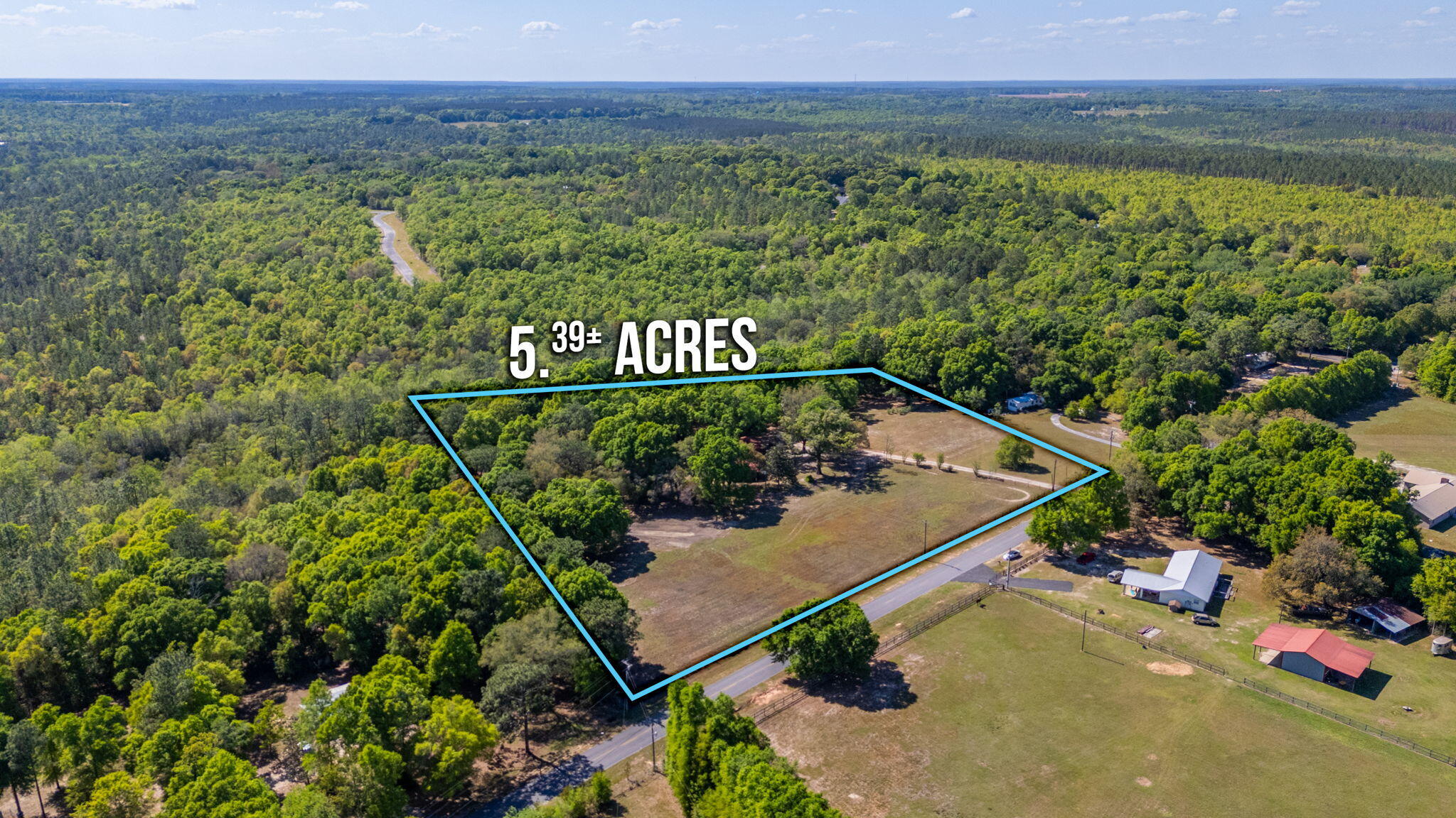 5630 Buckward Road Baker, FL 32531 - Photo 50 of 52 53-web-or-mls-5630-buck-ward-rd