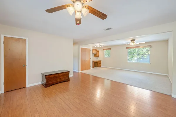 $450,000 | 5630 Buckward Road, Baker, FL 32531