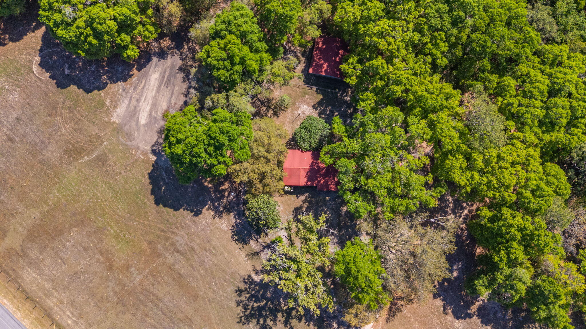 5630 Buckward Road Baker, FL 32531 - Photo 51 of 52 54-web-or-mls-5630-buck-ward-rd