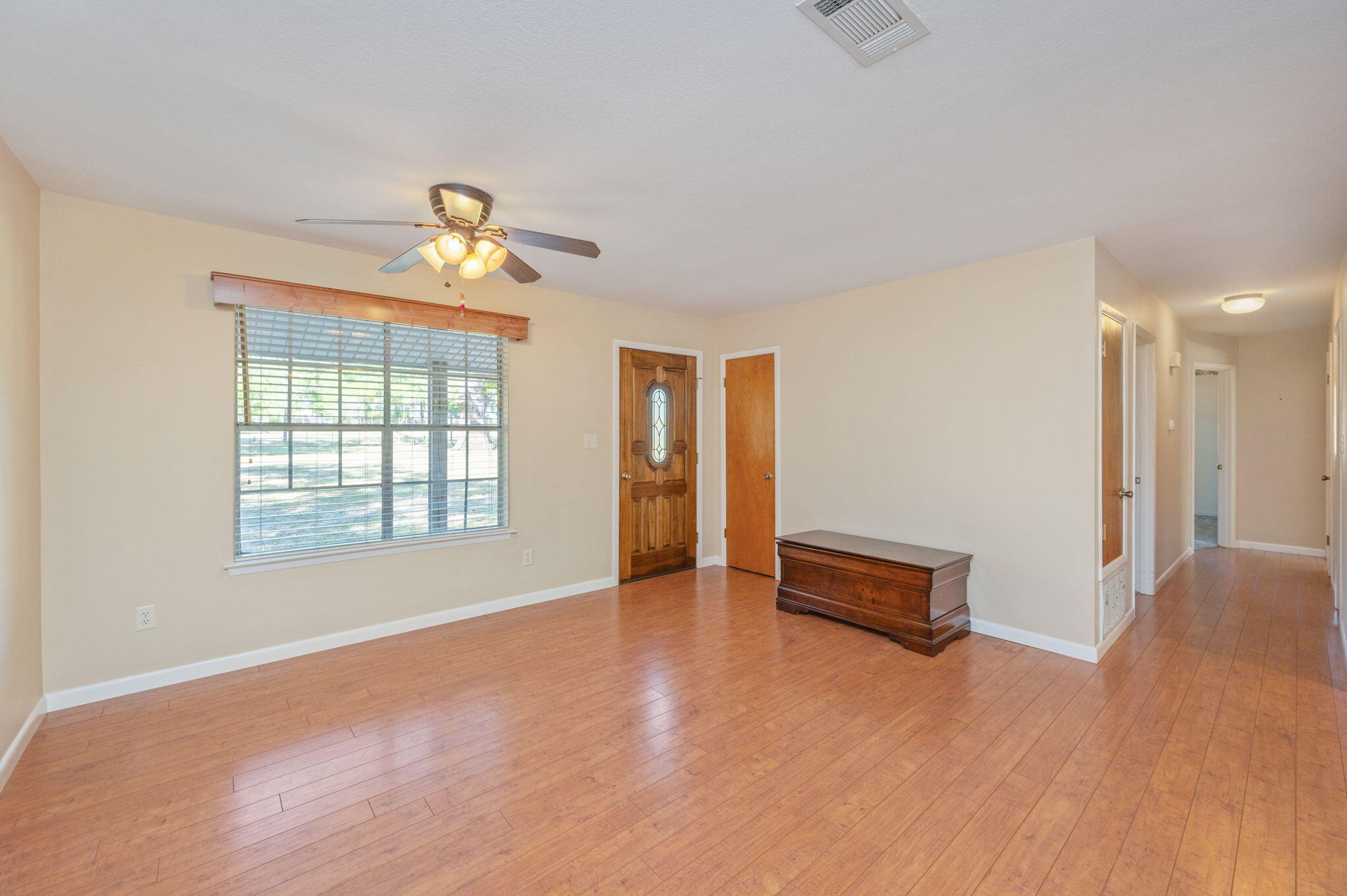 5630 Buckward Road Baker, FL 32531 - Photo 6 of 52 7-web-or-mls-5630-buck-ward-rd