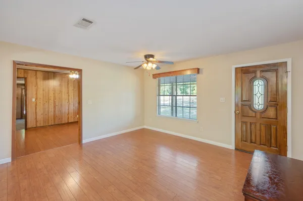 $450,000 | 5630 Buckward Road, Baker, FL 32531