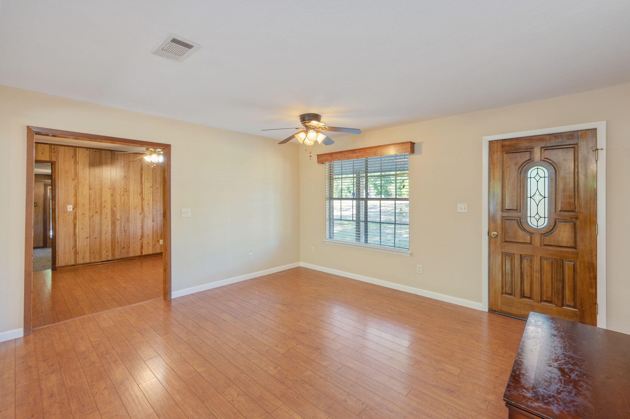 5630 Buckward Road Baker, FL 32531 - Photo 7 of 52 8-web-or-mls-5630-buck-ward-rd