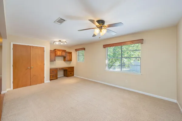 $450,000 | 5630 Buckward Road, Baker, FL 32531