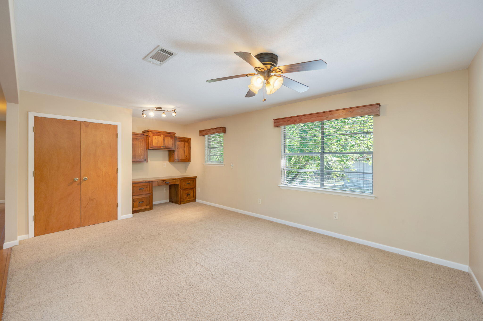 5630 Buckward Road Baker, FL 32531 - Photo 8 of 52 9-web-or-mls-5630-buck-ward-rd