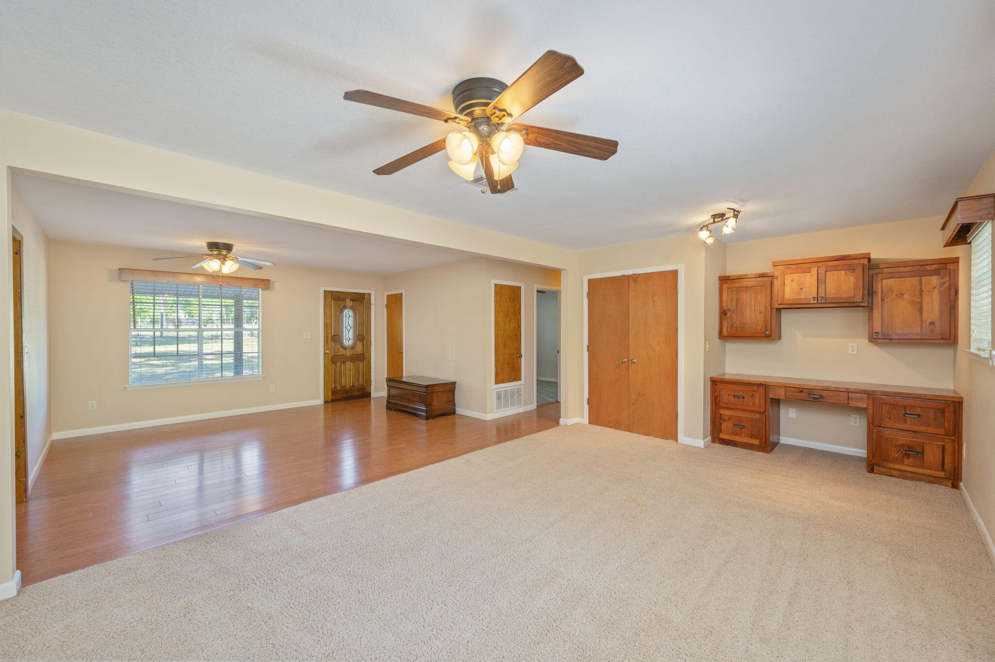 5630 Buckward Road Baker, FL 32531 - Photo 9 of 52 10-web-or-mls-5630-buck-ward-rd