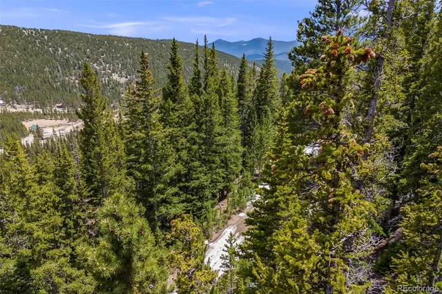 $55,000 | 1 Nebraska Drive, Idaho Springs, CO 80452
