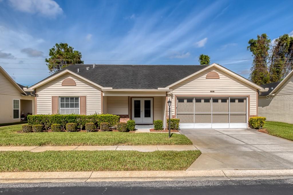 4969 Bostonian Loop New Port Richey, FL 34655 - Photo 1 of 1 Gallery Image 1
