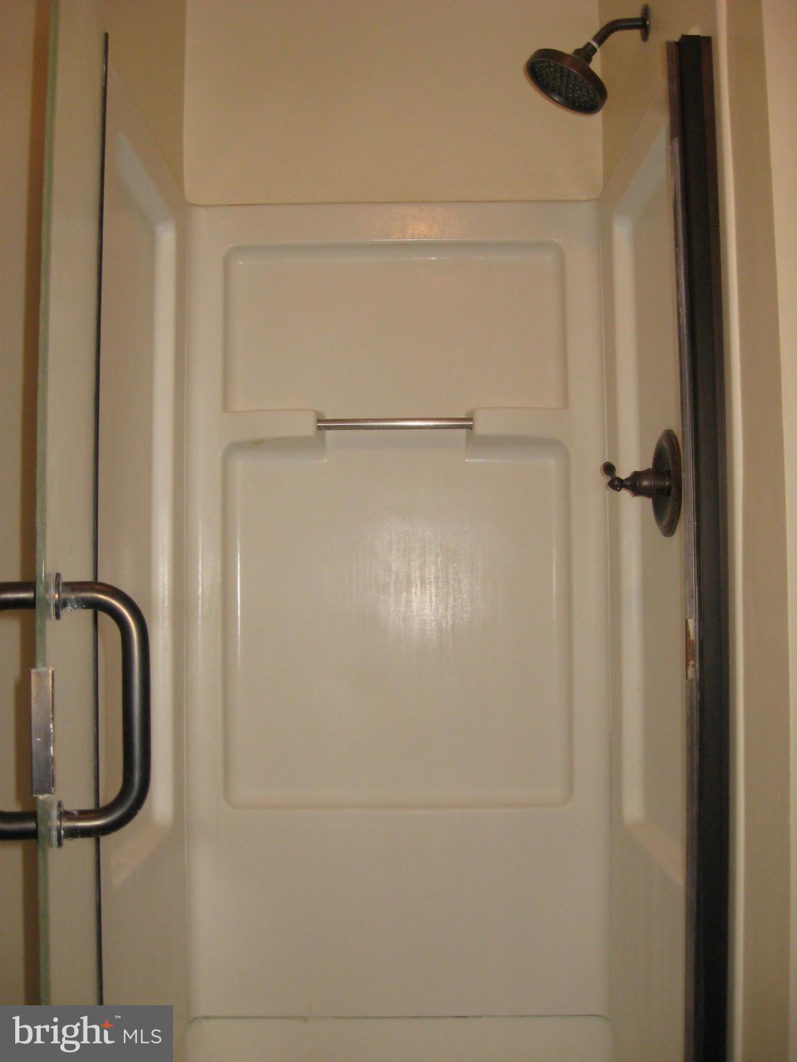 47 Ridge Run Road North East, MD 21901 - Photo 22 of 30 Bath