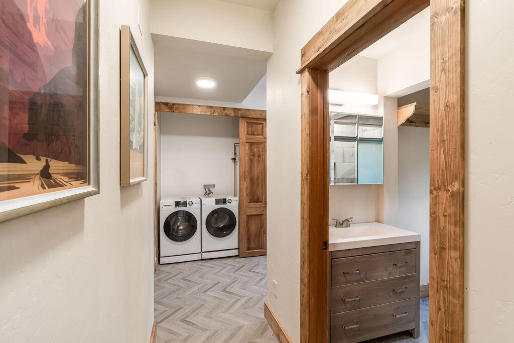 329 Ross Road Placerville, CO 81430 - Photo 28 of 65 MesaHouse-34