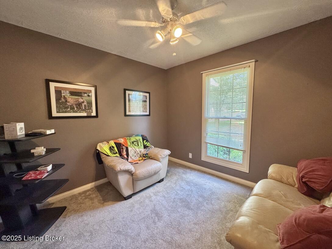 269 Tanglewood Road Shepherdsville, KY 40165 - Photo 22 of 57 22