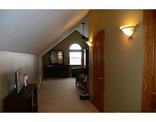 9870 Rice Celina, OH 45822 - Photo 11 of 17