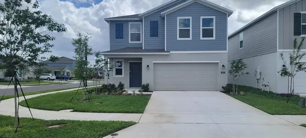 $2,300 | 3602 Hardman Dr Lake, Lake Wales, FL 33853