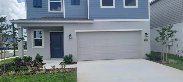 $2,300 | 3602 Hardman Dr Lake, Lake Wales, FL 33853