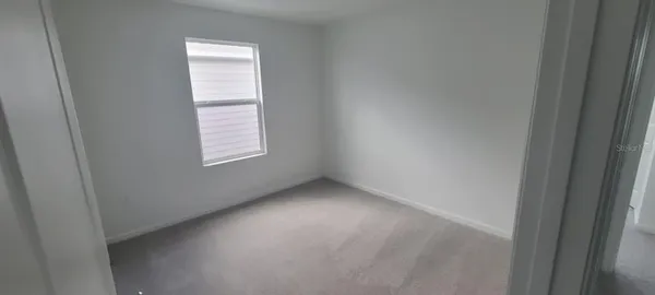 $2,300 | 3602 Hardman Dr Lake, Lake Wales, FL 33853