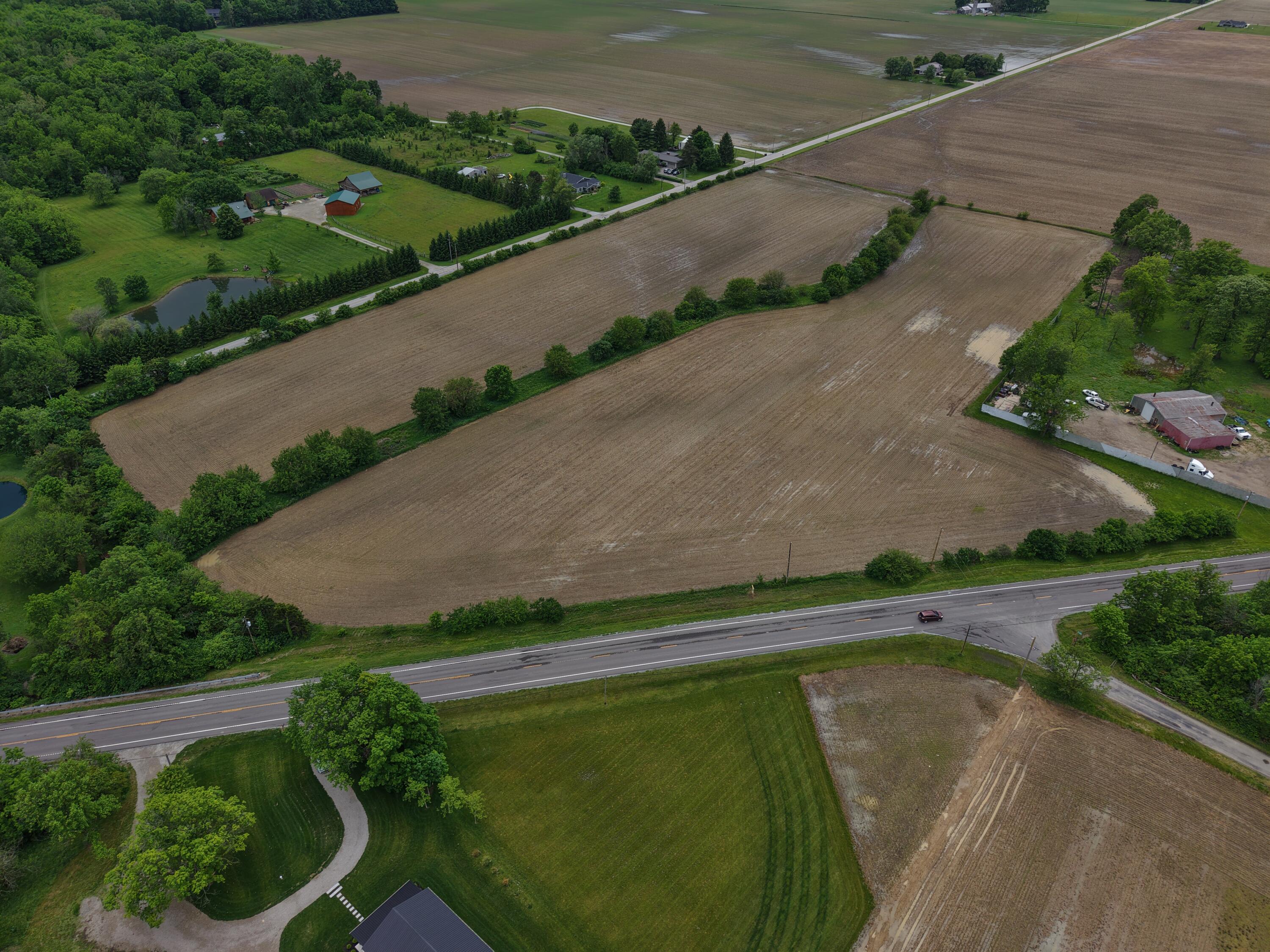 0 Arcanum Road Arcanum, OH 45304 - Photo 4 of 7