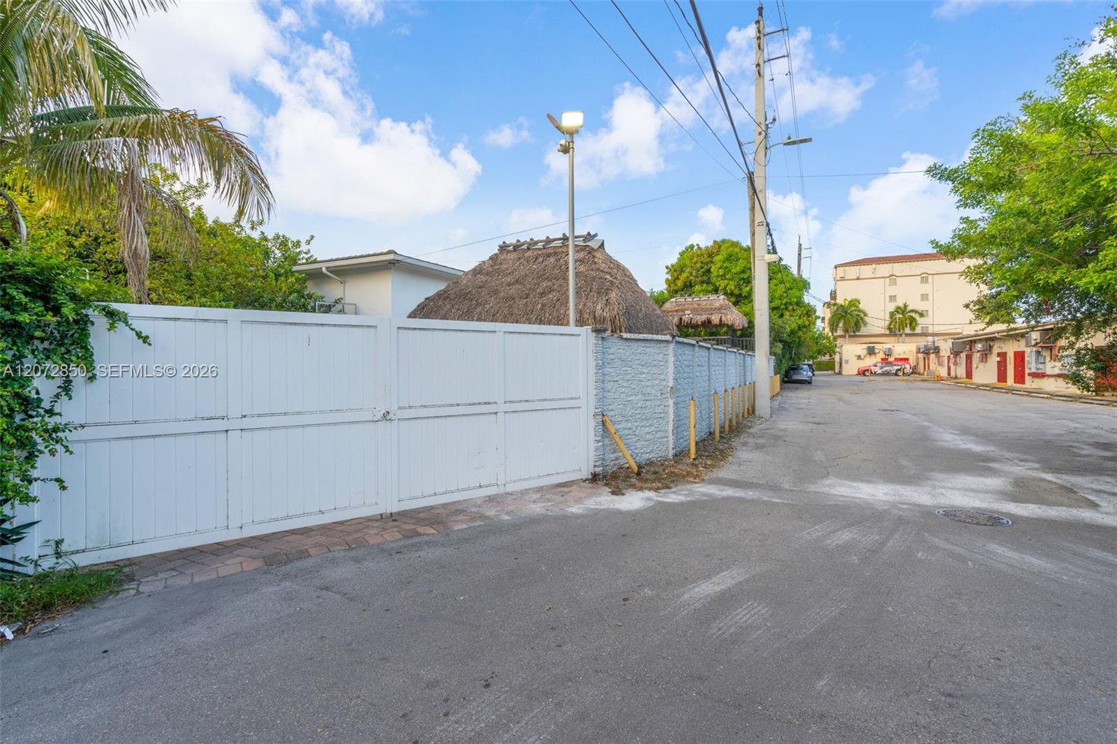 5330 Southwest 7th Street Miami, FL 33134 - Photo 44 of 57 Gallery Image 44