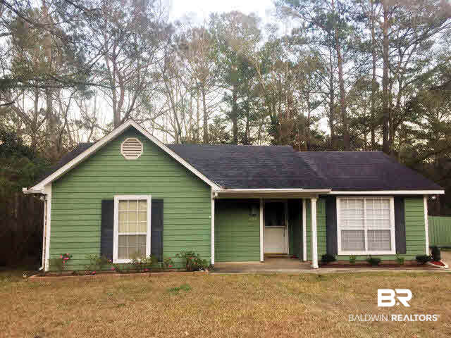 159 Richmond Road Daphne, AL 36526 - Photo 1 of 1