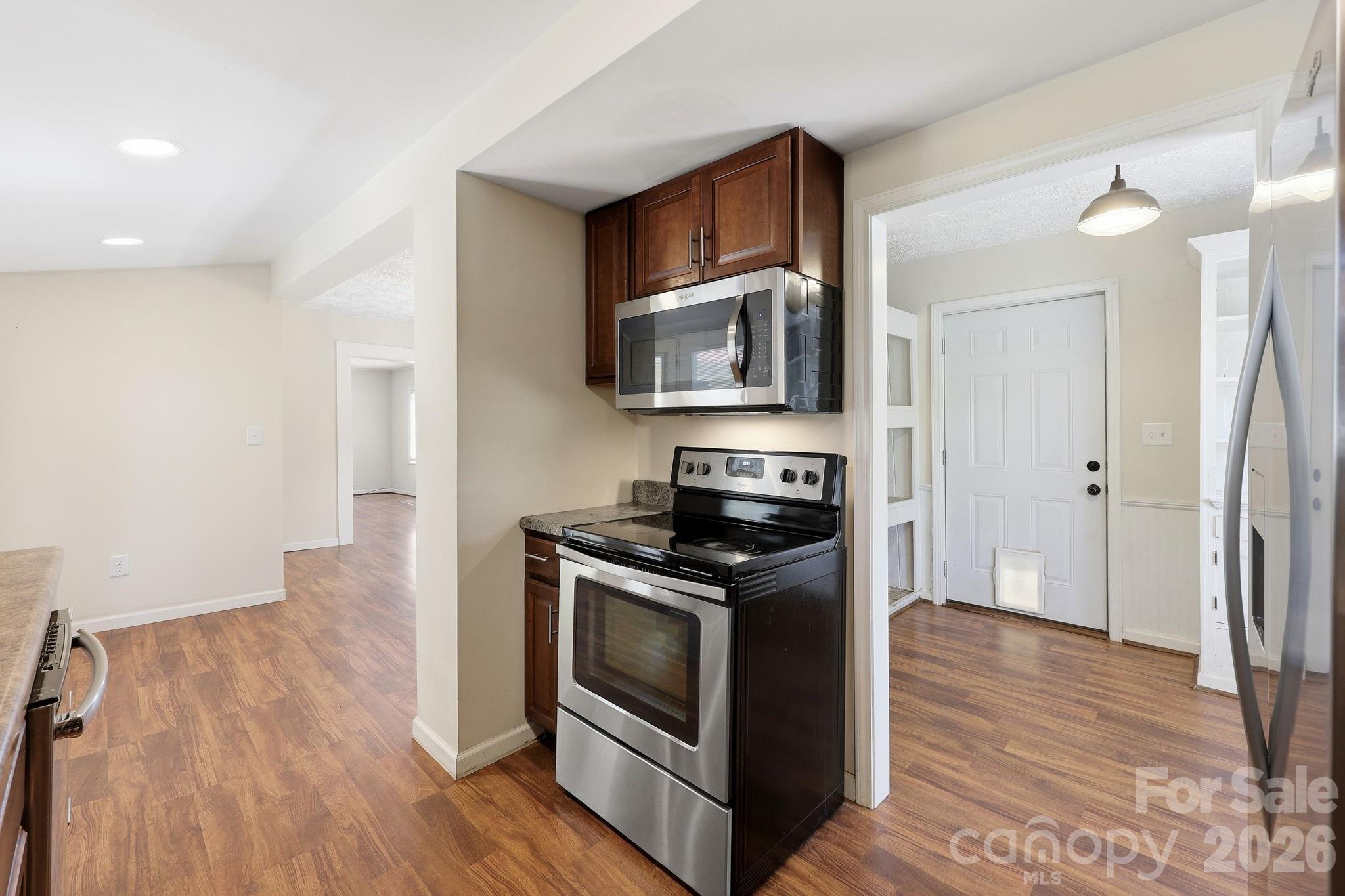 4001 Raney Street Salisbury, NC 28146 - Photo 18 of 35