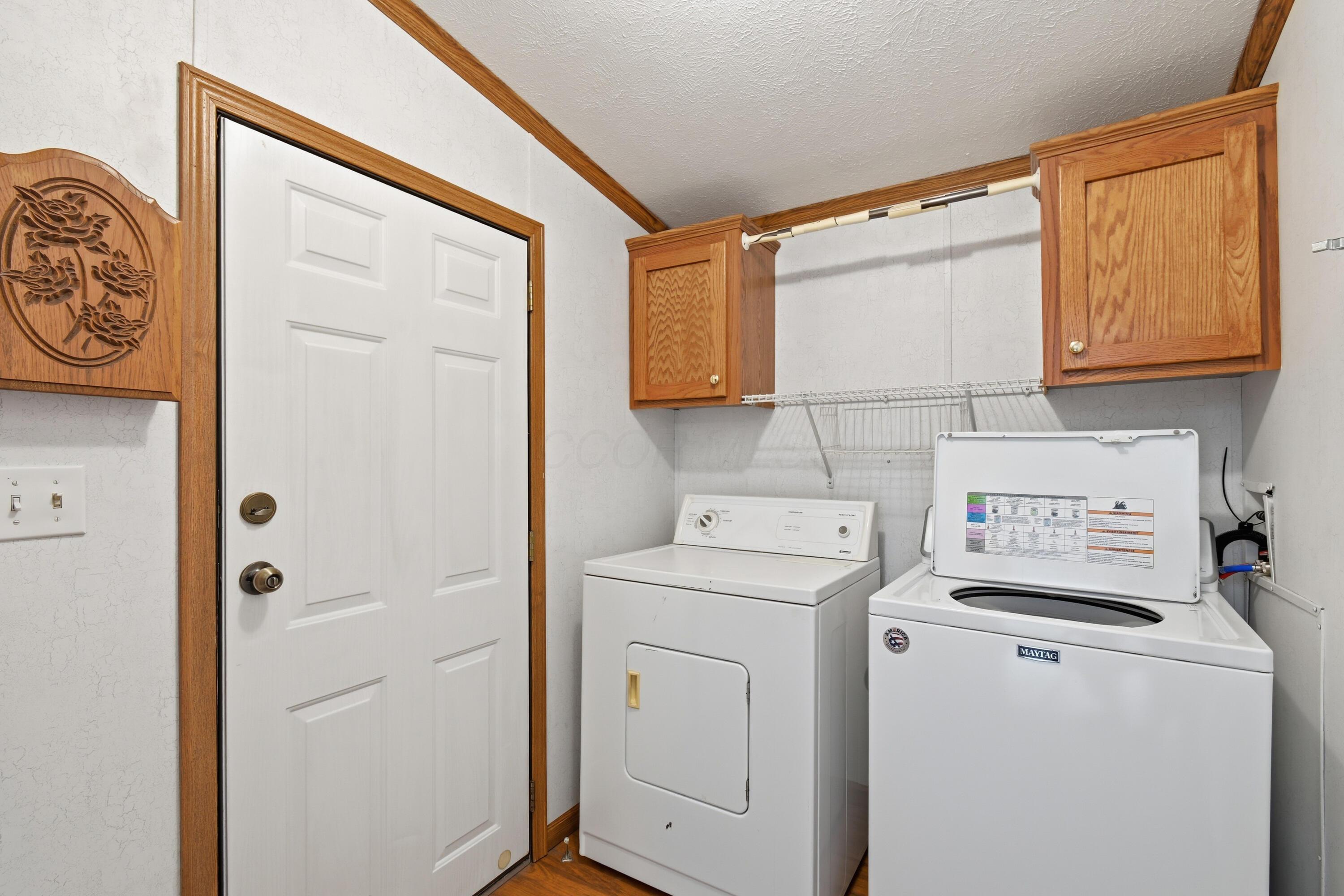 60602 Shaw Road Cambridge, OH 43725 - Photo 36 of 43 036_f8_60602_Shaw_Rd