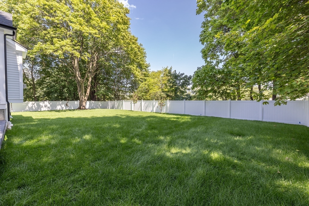 5 Bradford Road Natick, MA 01760 - Photo 35 of 42 Gallery Image 35