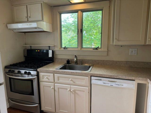 113 North Main Street Wallingford, VT 05773 - Photo 17 of 51