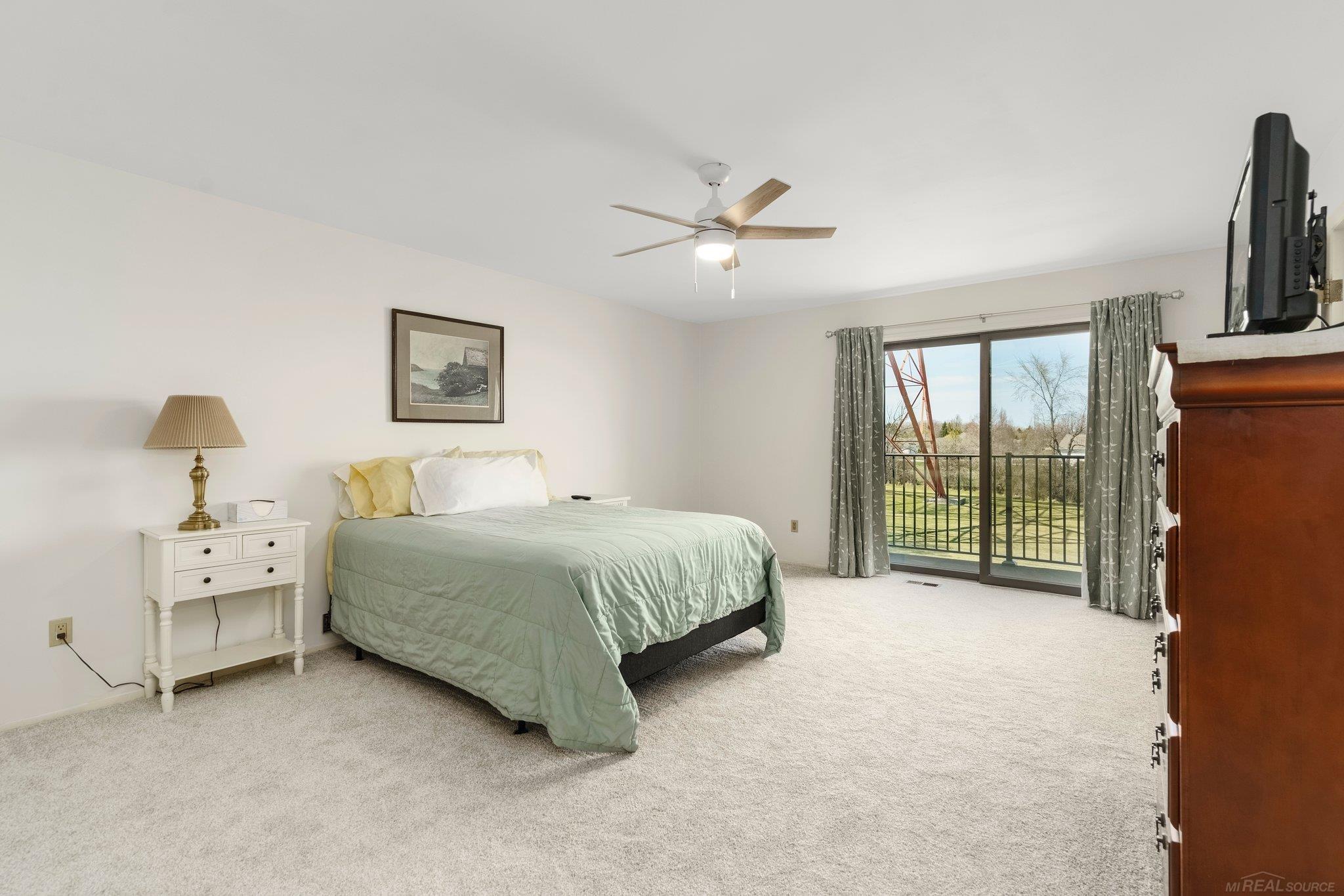 3997 River Road East China, MI 48054 - Photo 34 of 54