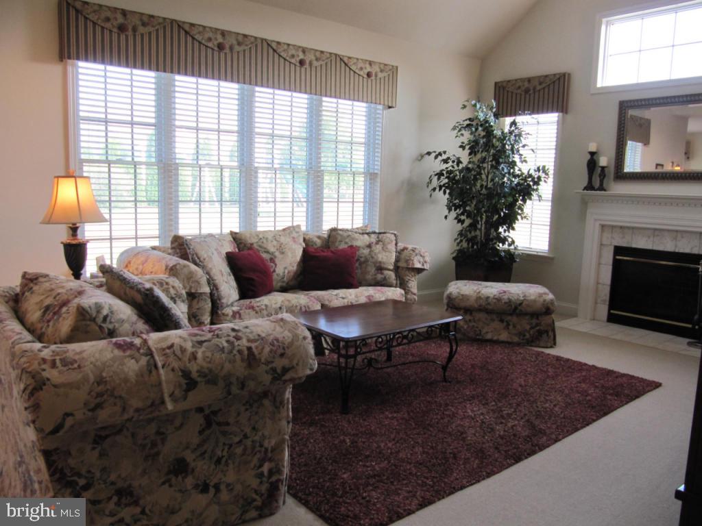 369 Wheatfield Drive Lititz, PA 17543 - Photo 11 of 32 Gallery Image 11