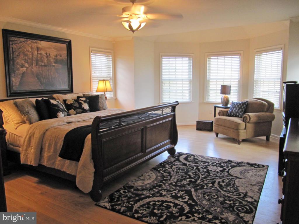 369 Wheatfield Drive Lititz, PA 17543 - Photo 14 of 32 Gallery Image 14