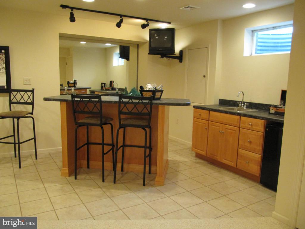 369 Wheatfield Drive Lititz, PA 17543 - Photo 24 of 32 Gallery Image 24