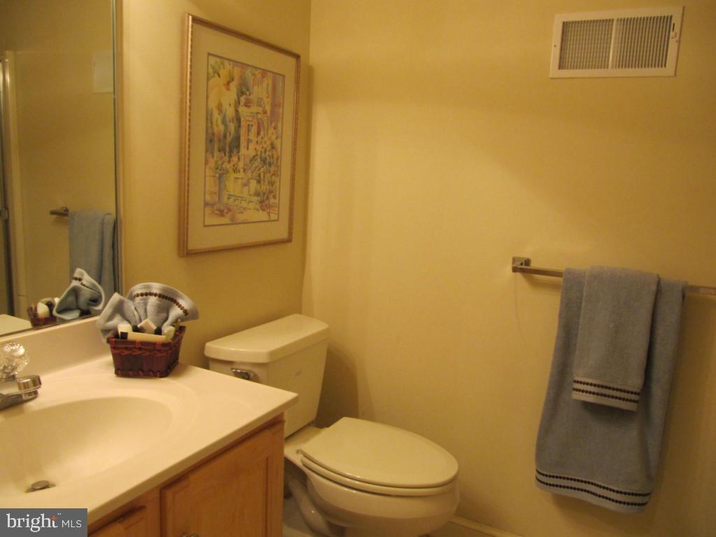 369 Wheatfield Drive Lititz, PA 17543 - Photo 27 of 32 Gallery Image 27