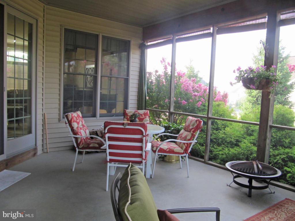 369 Wheatfield Drive Lititz, PA 17543 - Photo 29 of 32 Gallery Image 29