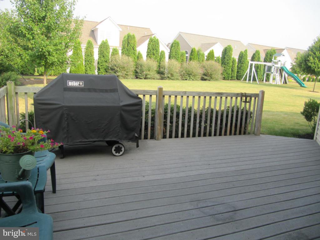 369 Wheatfield Drive Lititz, PA 17543 - Photo 30 of 32 Gallery Image 30