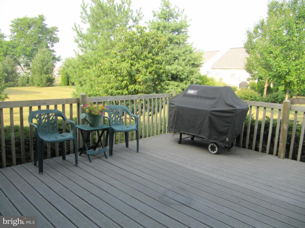 369 Wheatfield Drive Lititz, PA 17543 - Photo 31 of 32 Gallery Image 31