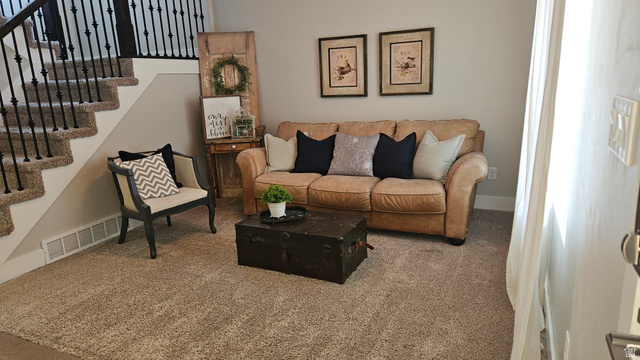 828 Valley View Way Lehi, UT 84048 - Photo 2 of 28