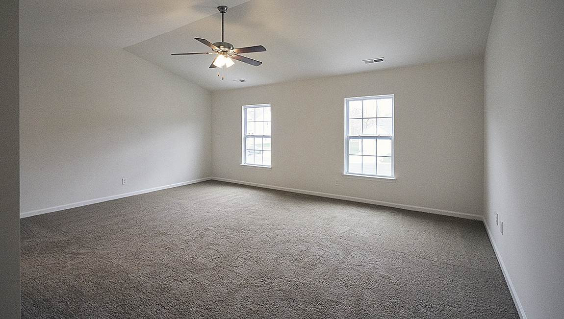 1240 Turkey Trot Road Wendell, NC 27591 - Photo 19 of 21 Photo 19
