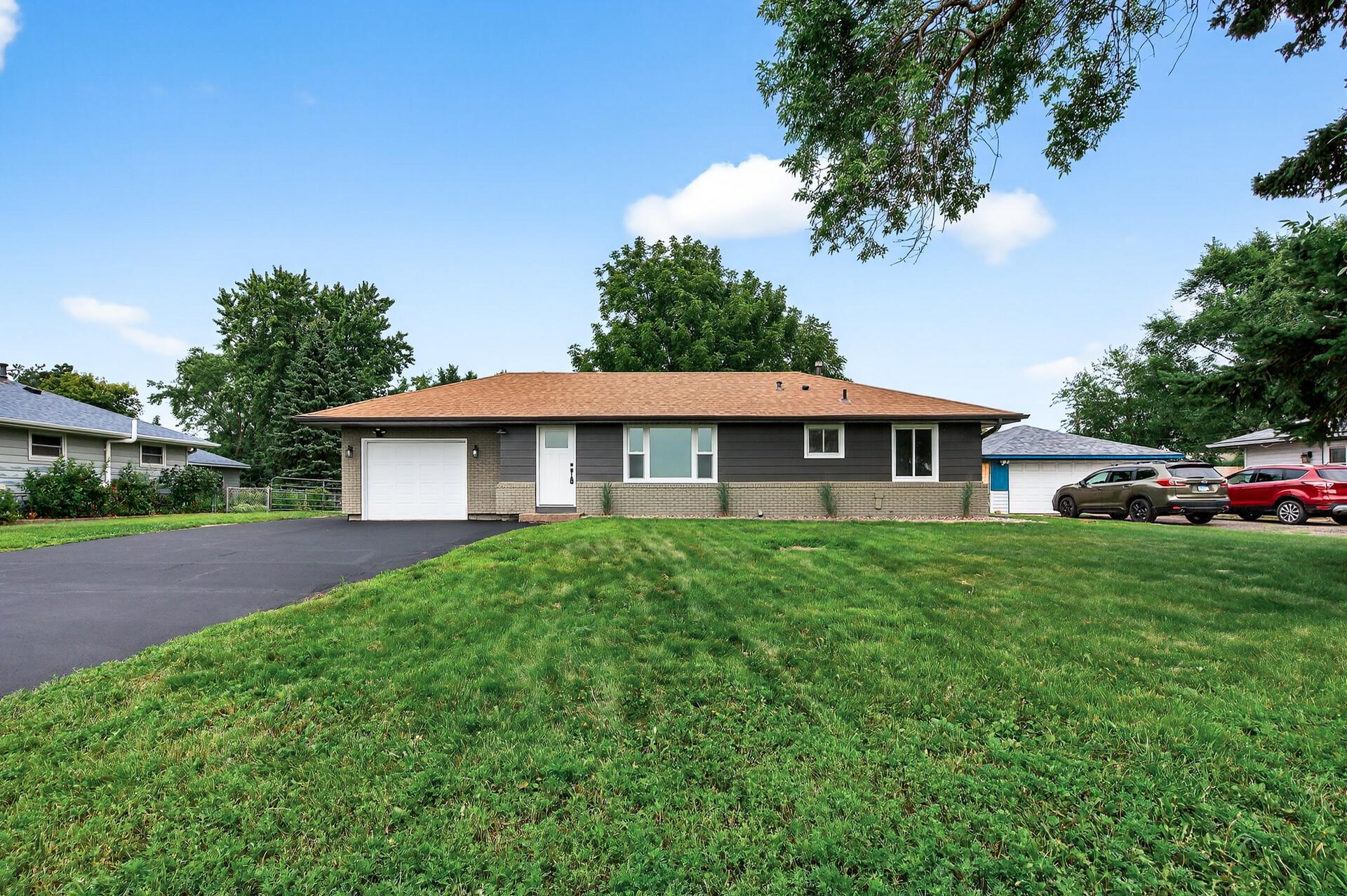 8028 East Point Douglas Road South Cottage Grove, MN 55016 - Photo 1 of 1 Gallery Image 1