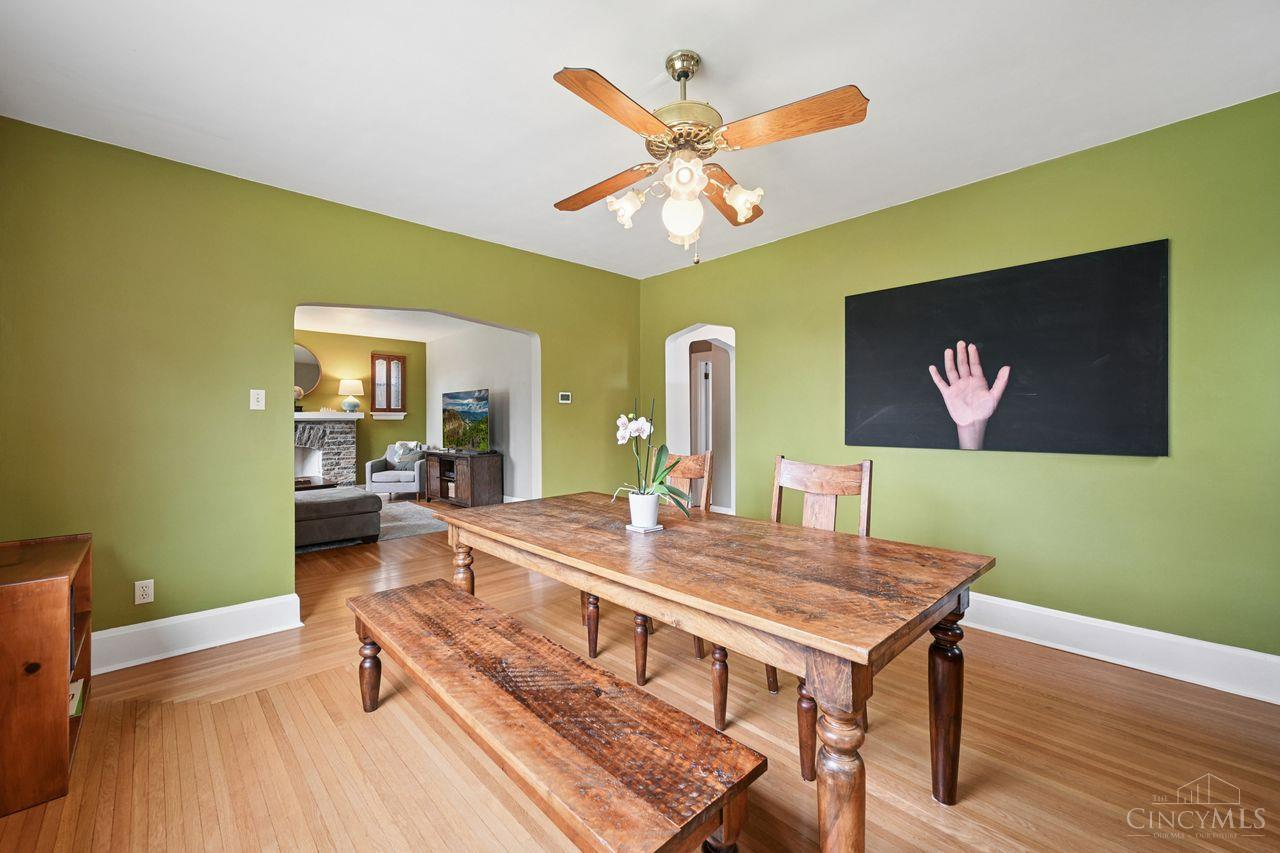 4448 Foley Road Cincinnati, OH 45238 - Photo 8 of 40