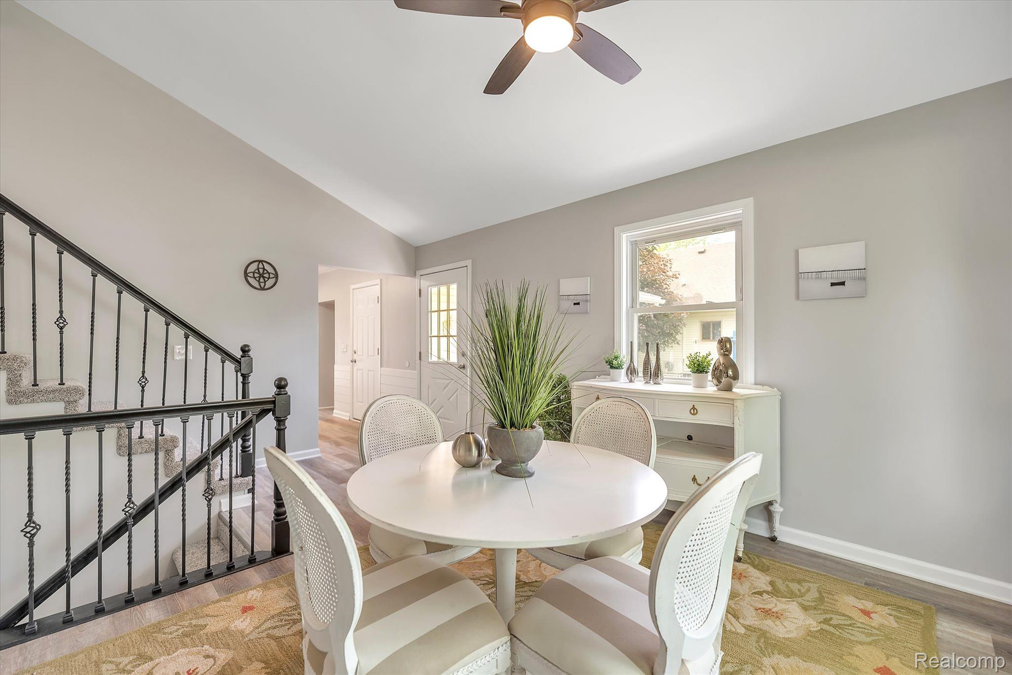 2485 Ruth Drive Fenton, MI 48430 - Photo 27 of 54 Gallery Image 27