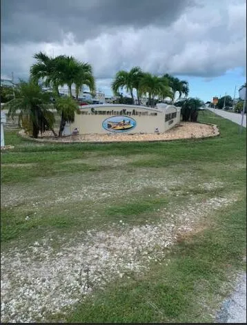 $5,000 | 24840 Park Drive, Summerland Key, FL 33042