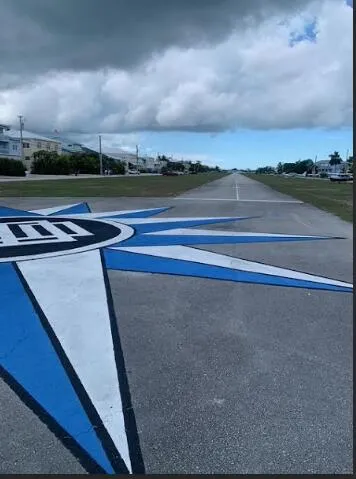 $5,000 | 24840 Park Drive, Summerland Key, FL 33042