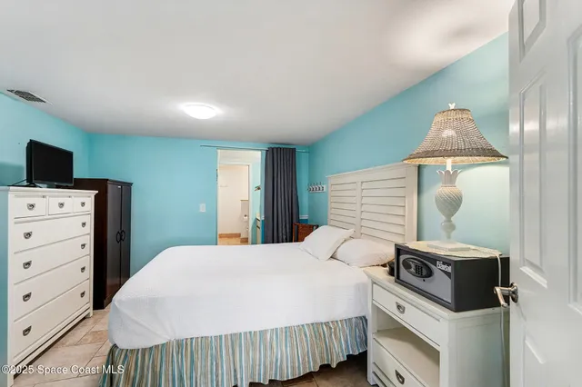 $319,000 | 8600 Ridgewood Avenue, Unit 3103, Cape Canaveral, FL 32920