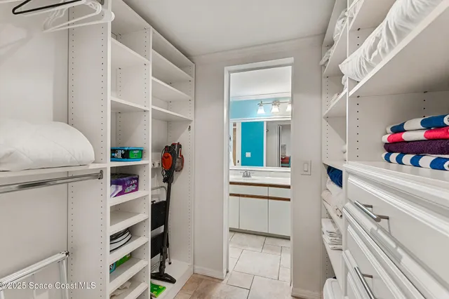 $319,000 | 8600 Ridgewood Avenue, Unit 3103, Cape Canaveral, FL 32920