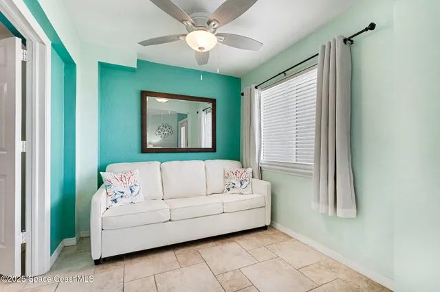 $319,000 | 8600 Ridgewood Avenue, Unit 3103, Cape Canaveral, FL 32920