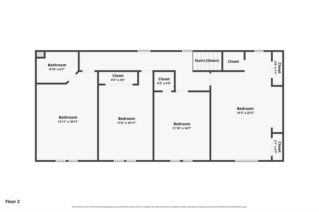 202 Quail Road Evans City, PA 16033 - Photo 37 of 39 Gallery Image 37