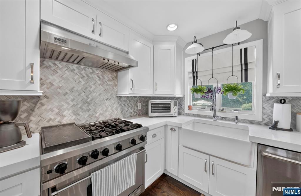 120 President Road Washington Township, NJ 07676 - Photo 14 of 45