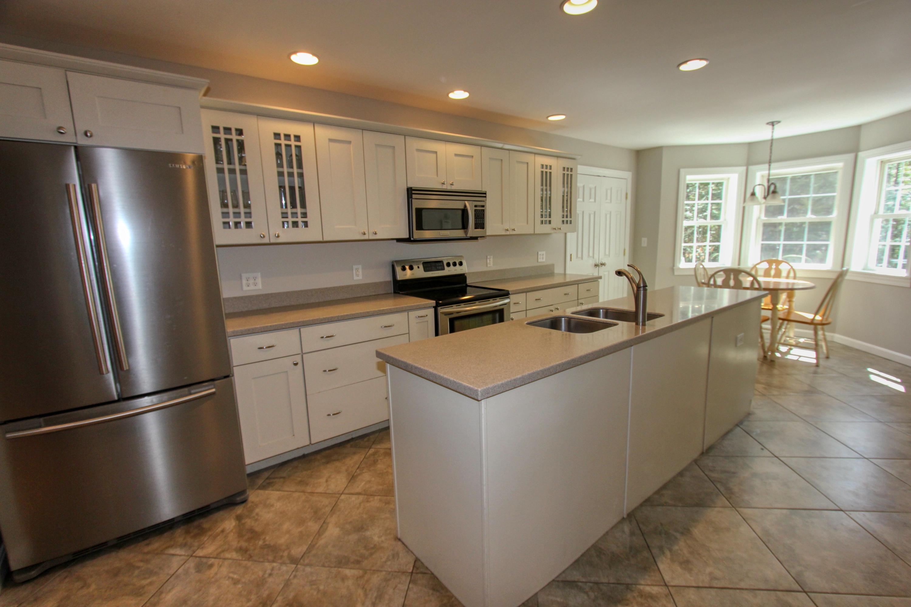 697 Old Greene Road Lewiston, ME 04240 - Photo 2 of 37 IMG_4423_20