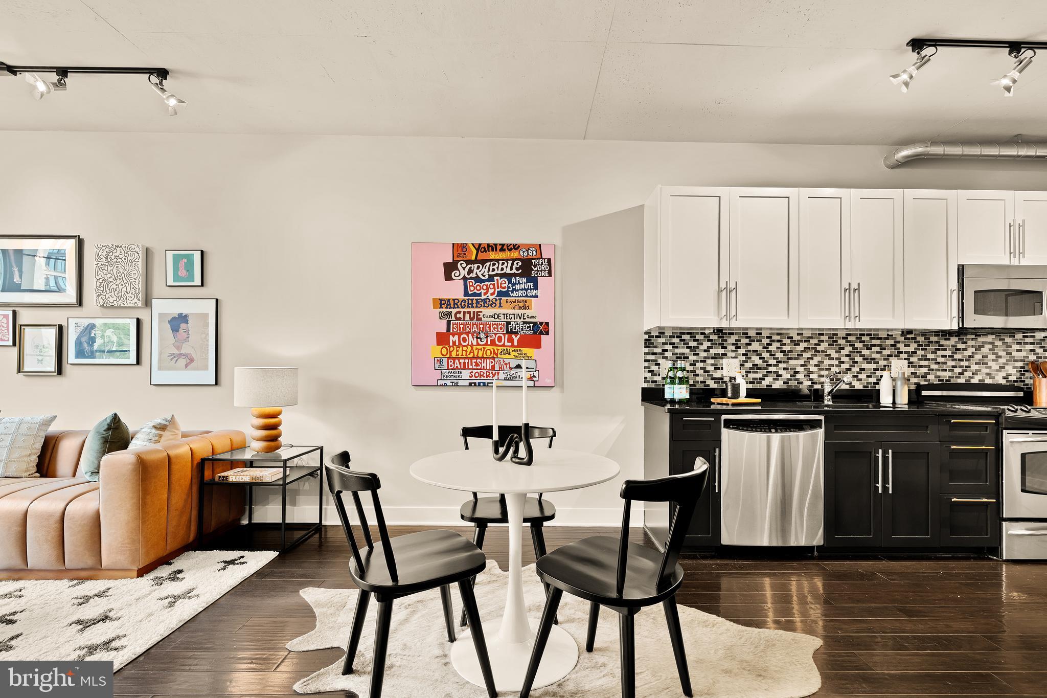 2125 14th Street Northwest, Unit 427 Washington, DC 20009 - Photo 11 of 38