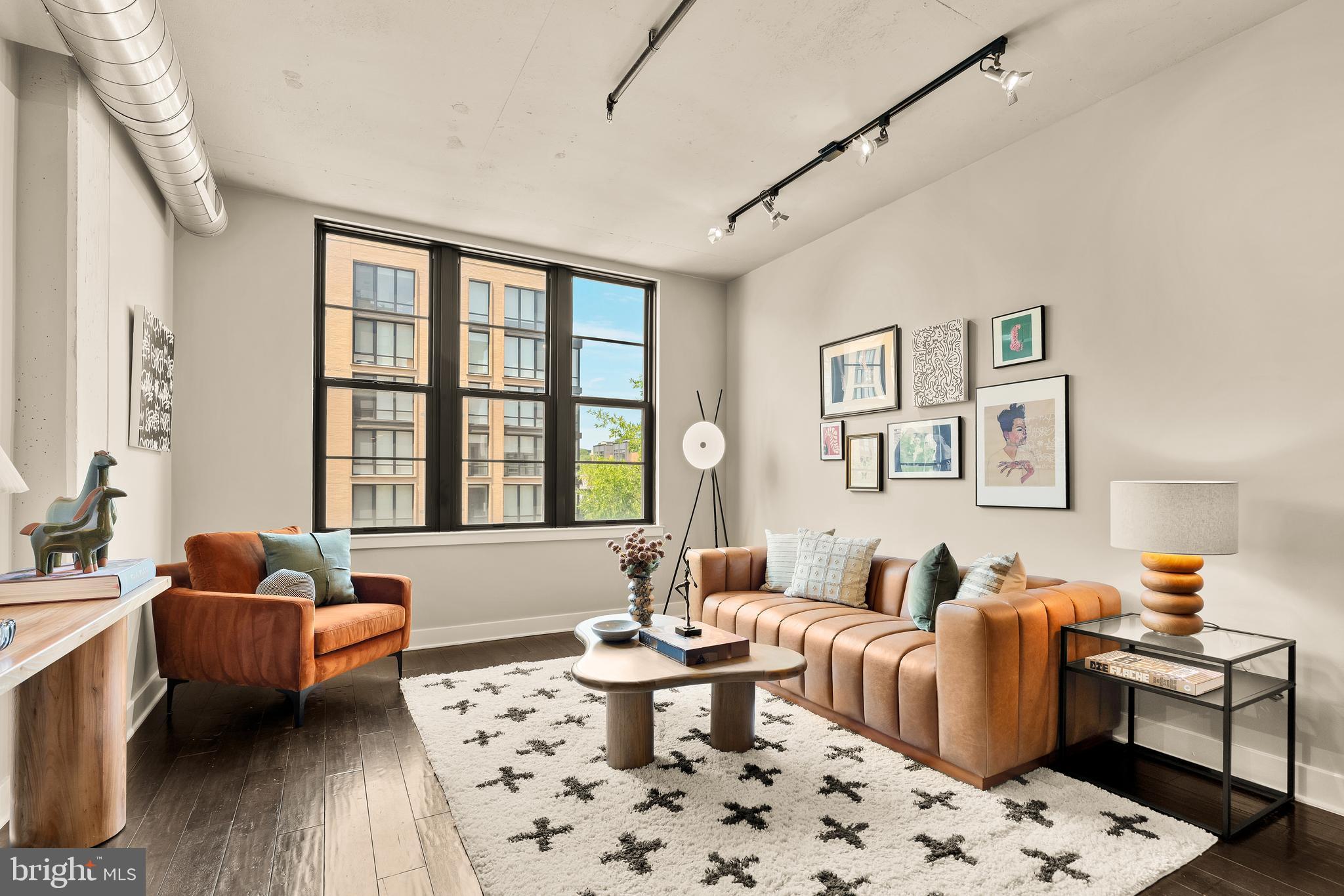 2125 14th Street Northwest, Unit 427 Washington, DC 20009 - Photo 13 of 38